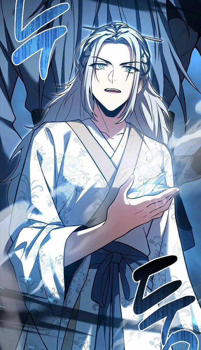 Chòm Sao Là Đệ Tử Của Tôi Chapter 52 trang 92