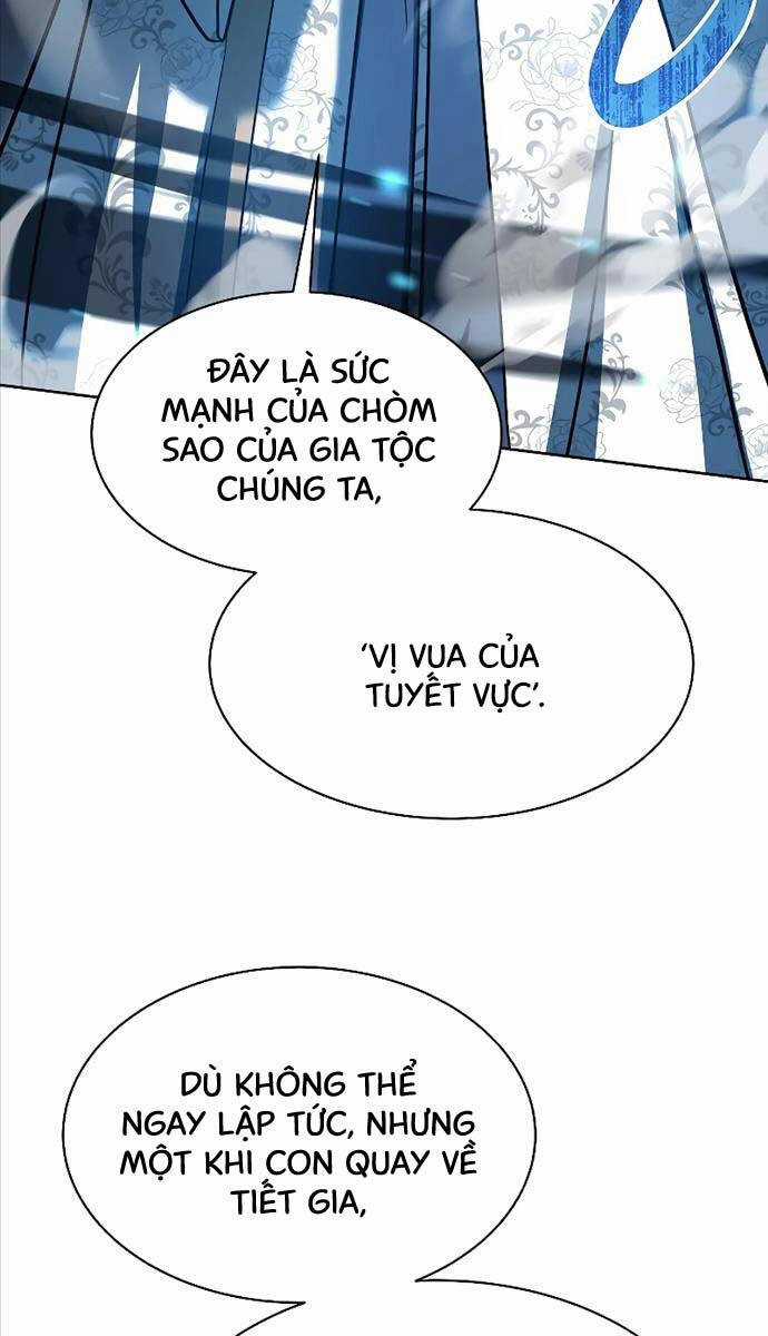 Chòm Sao Là Đệ Tử Của Tôi Chapter 52 trang 93
