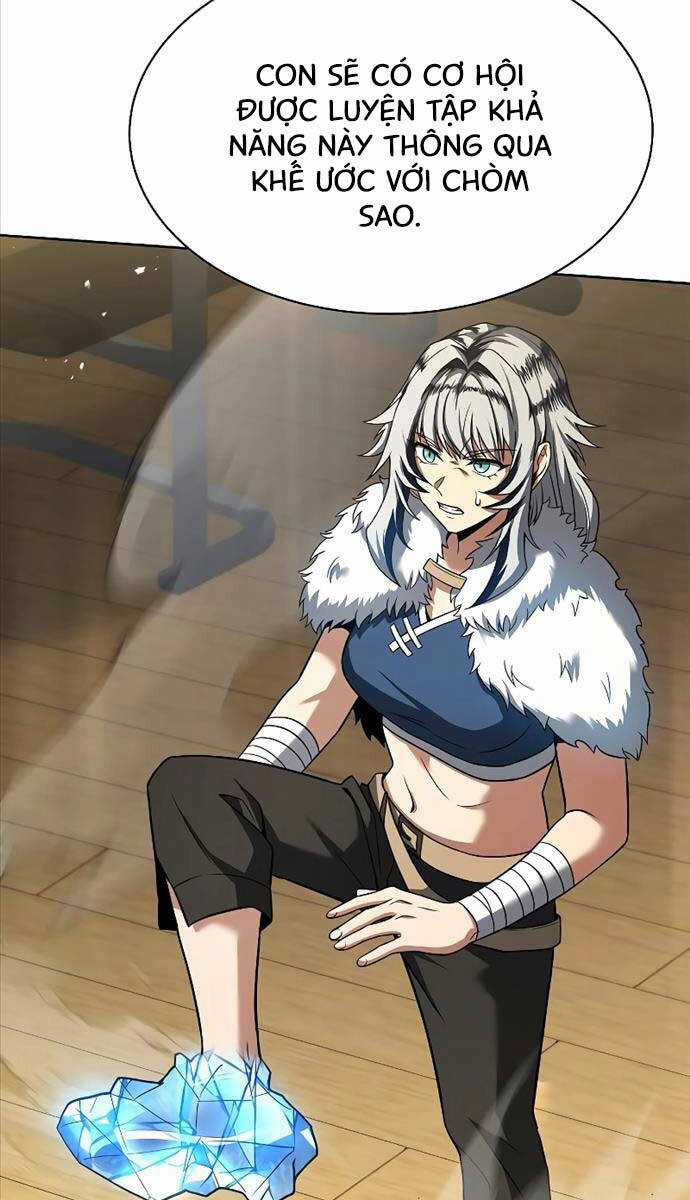 Chòm Sao Là Đệ Tử Của Tôi Chapter 52 trang 94