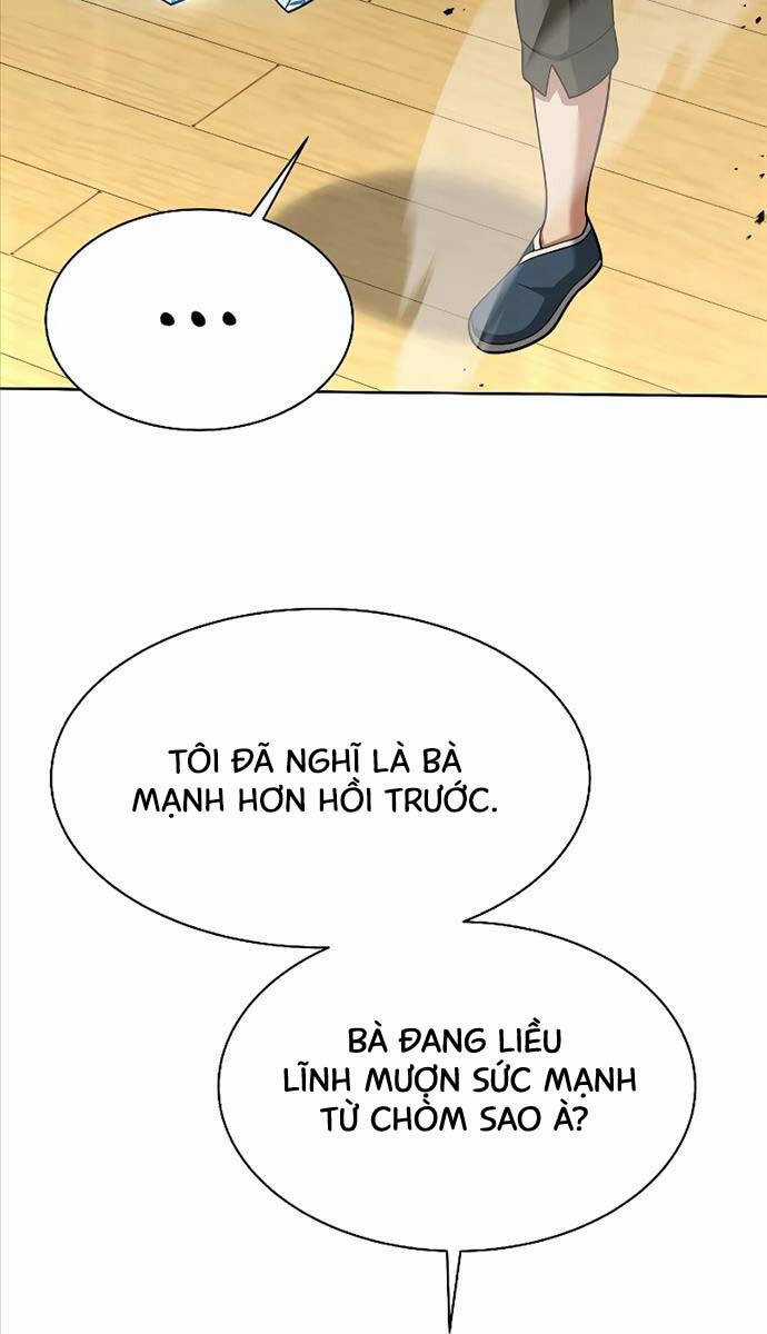 Chòm Sao Là Đệ Tử Của Tôi Chapter 52 trang 95