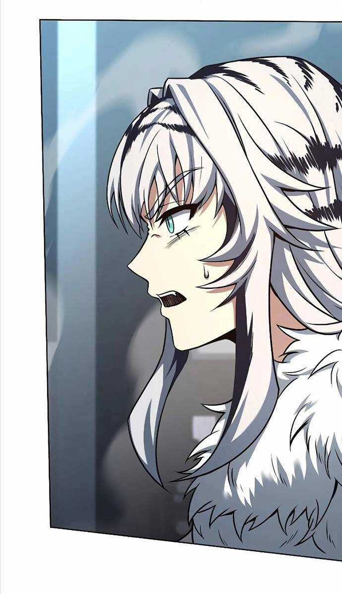 Chòm Sao Là Đệ Tử Của Tôi Chapter 52 trang 96