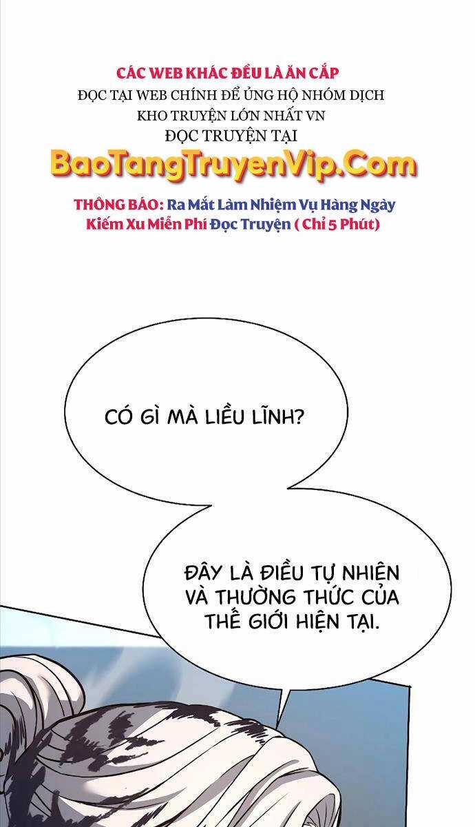 Chòm Sao Là Đệ Tử Của Tôi Chapter 52 trang 97