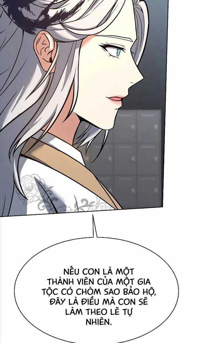 Chòm Sao Là Đệ Tử Của Tôi Chapter 52 trang 98