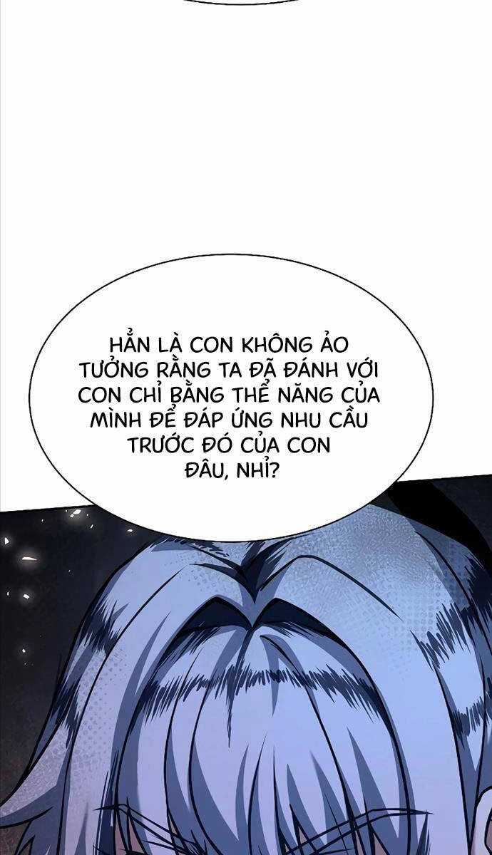 Chòm Sao Là Đệ Tử Của Tôi Chapter 52 trang 99