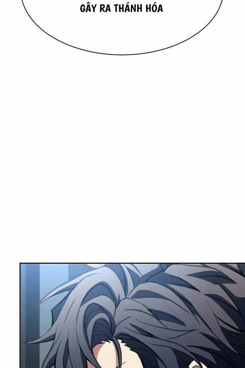 Chòm Sao Là Đệ Tử Của Tôi Chapter 53 trang 100