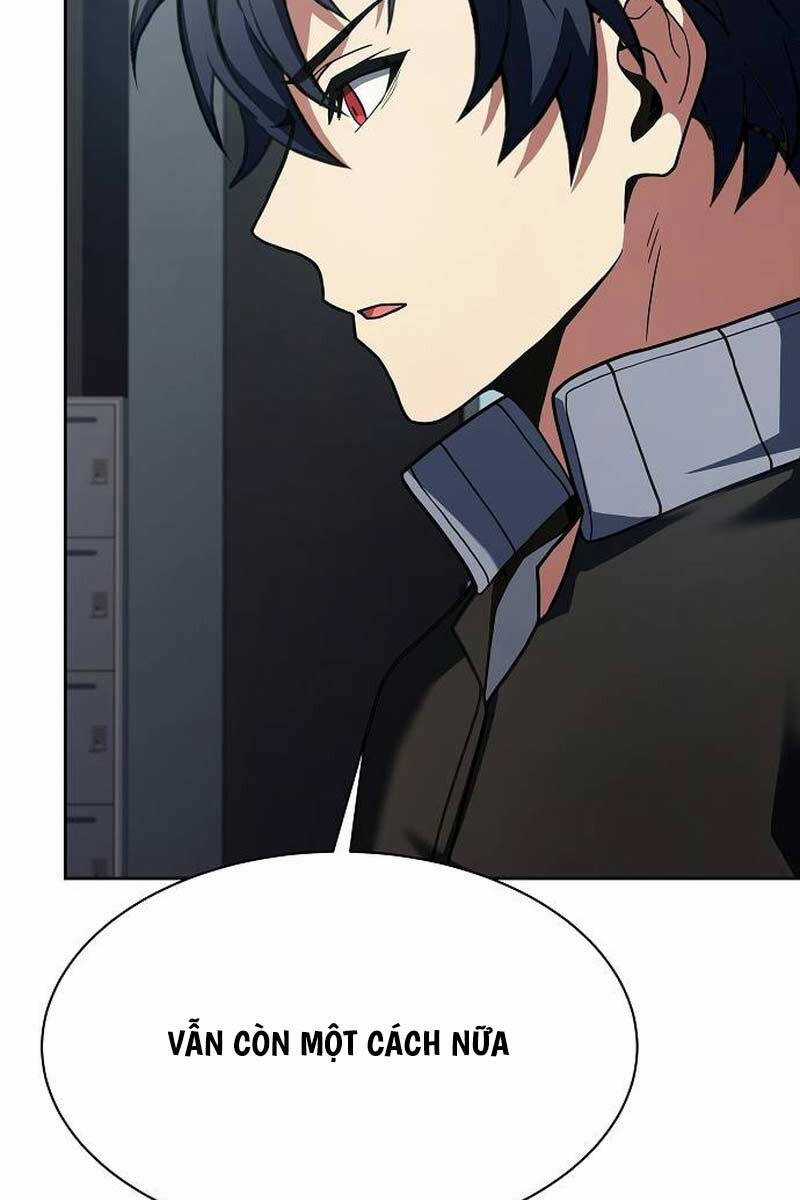 Chòm Sao Là Đệ Tử Của Tôi Chapter 53 trang 101