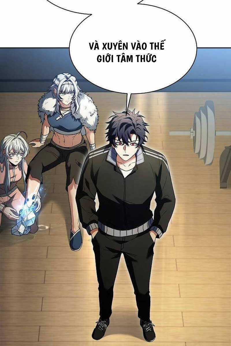 Chòm Sao Là Đệ Tử Của Tôi Chapter 53 trang 103