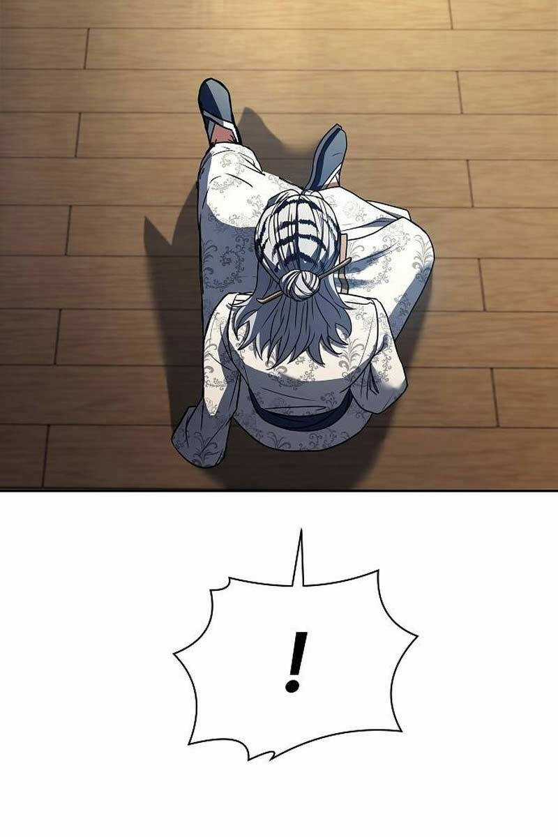 Chòm Sao Là Đệ Tử Của Tôi Chapter 53 trang 104