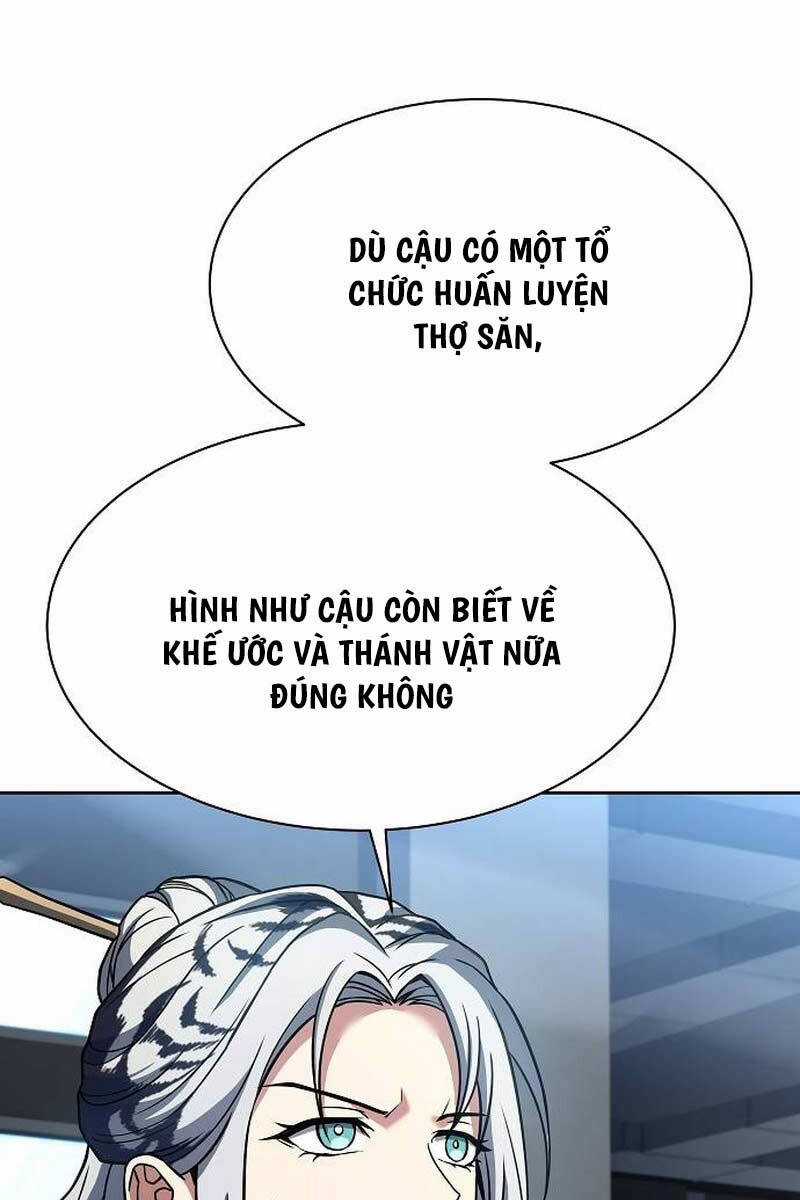 Chòm Sao Là Đệ Tử Của Tôi Chapter 53 trang 105