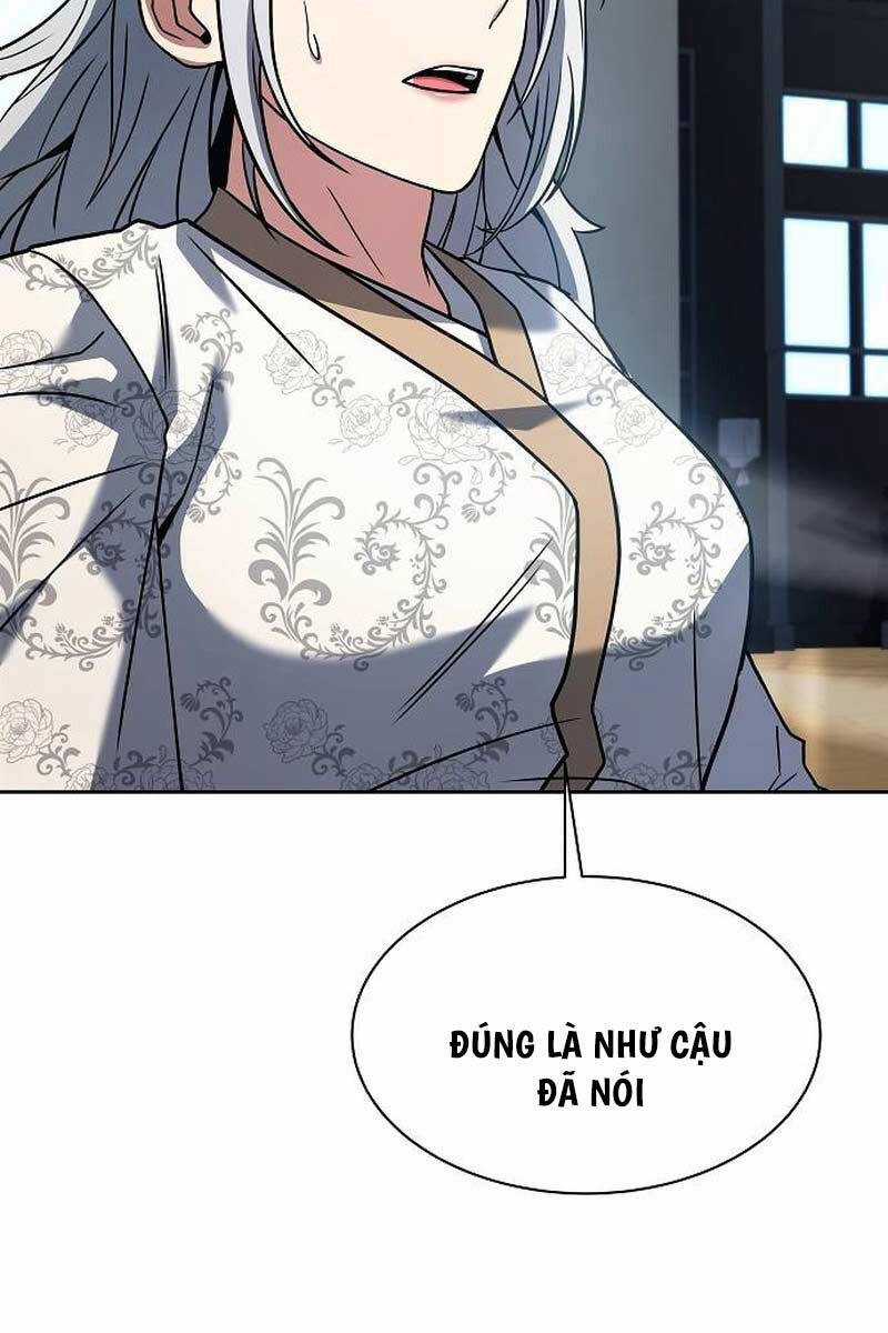 Chòm Sao Là Đệ Tử Của Tôi Chapter 53 trang 106