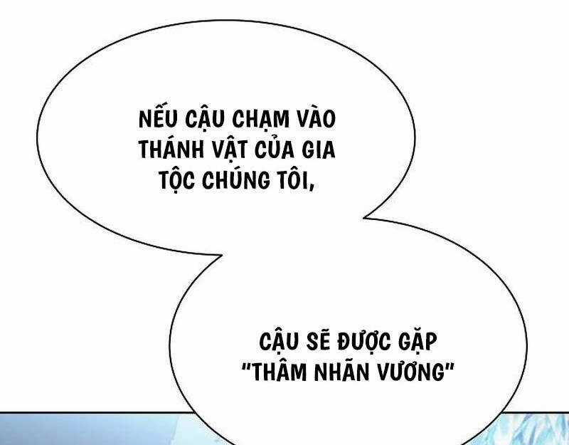 Chòm Sao Là Đệ Tử Của Tôi Chapter 53 trang 107