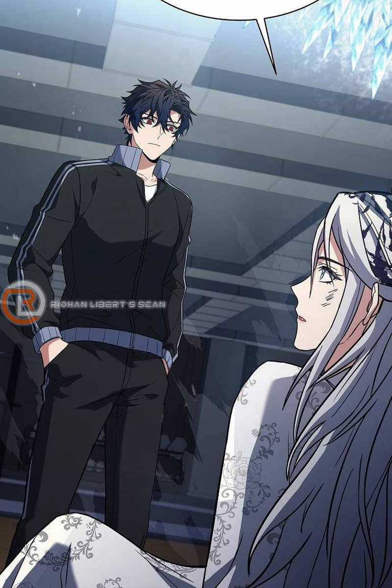 Chòm Sao Là Đệ Tử Của Tôi Chapter 53 trang 108