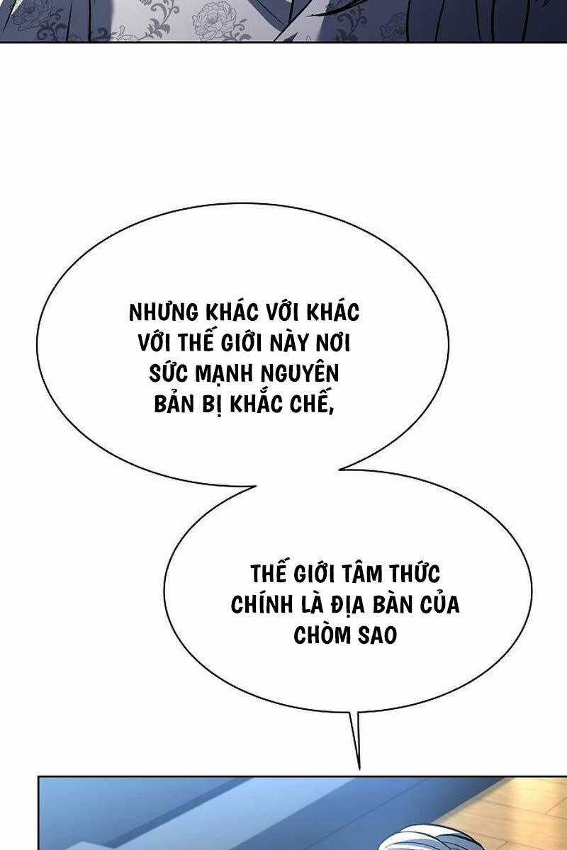 Chòm Sao Là Đệ Tử Của Tôi Chapter 53 trang 109