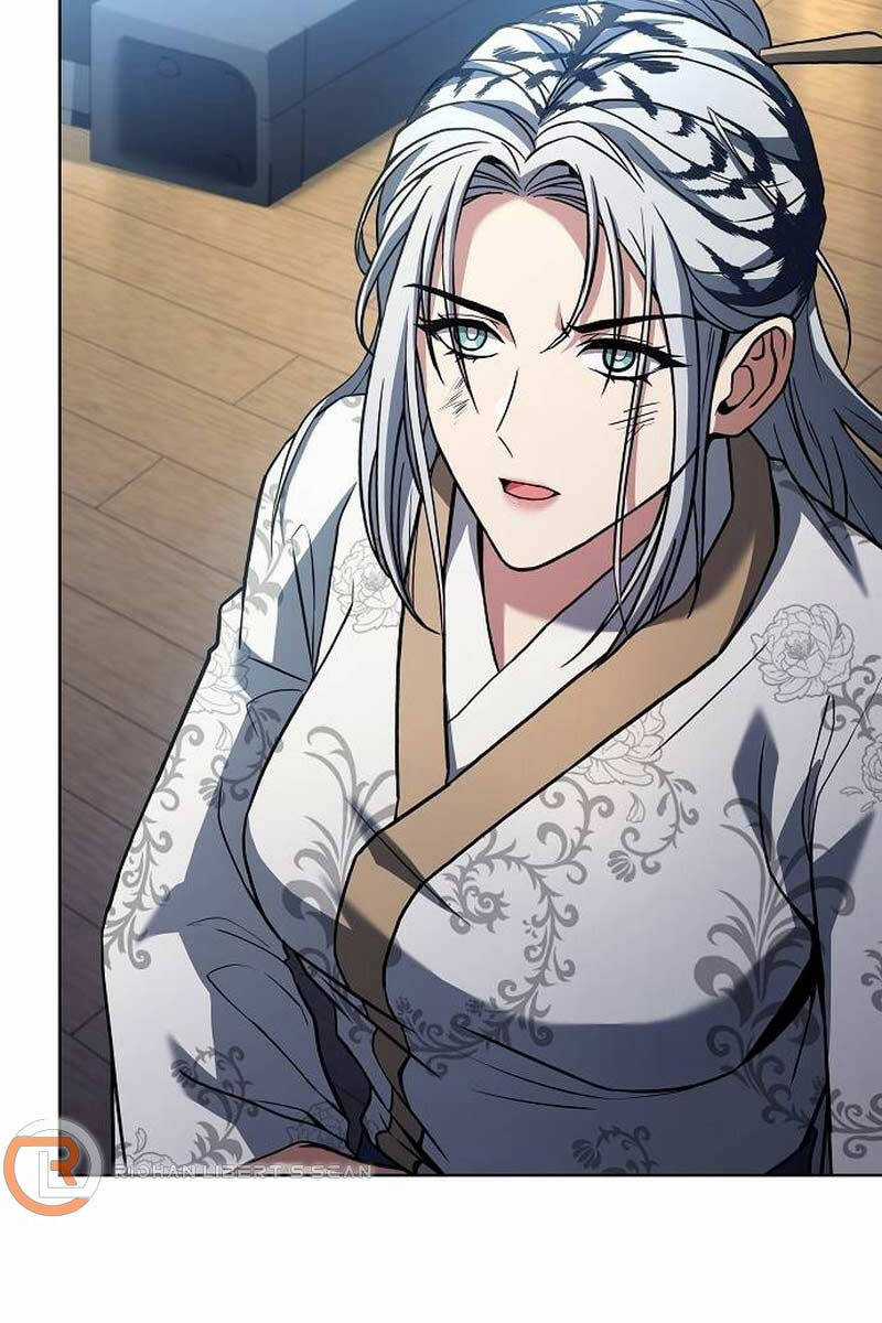 Chòm Sao Là Đệ Tử Của Tôi Chapter 53 trang 110