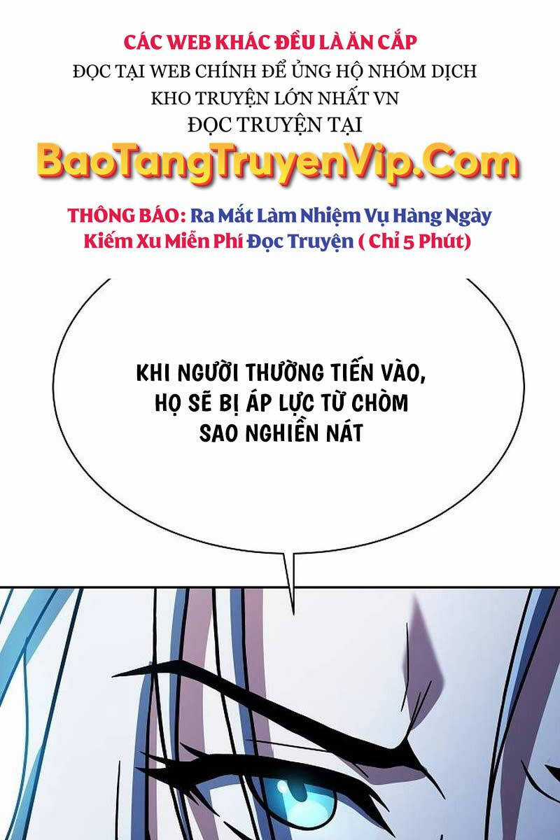 Chòm Sao Là Đệ Tử Của Tôi Chapter 53 trang 111