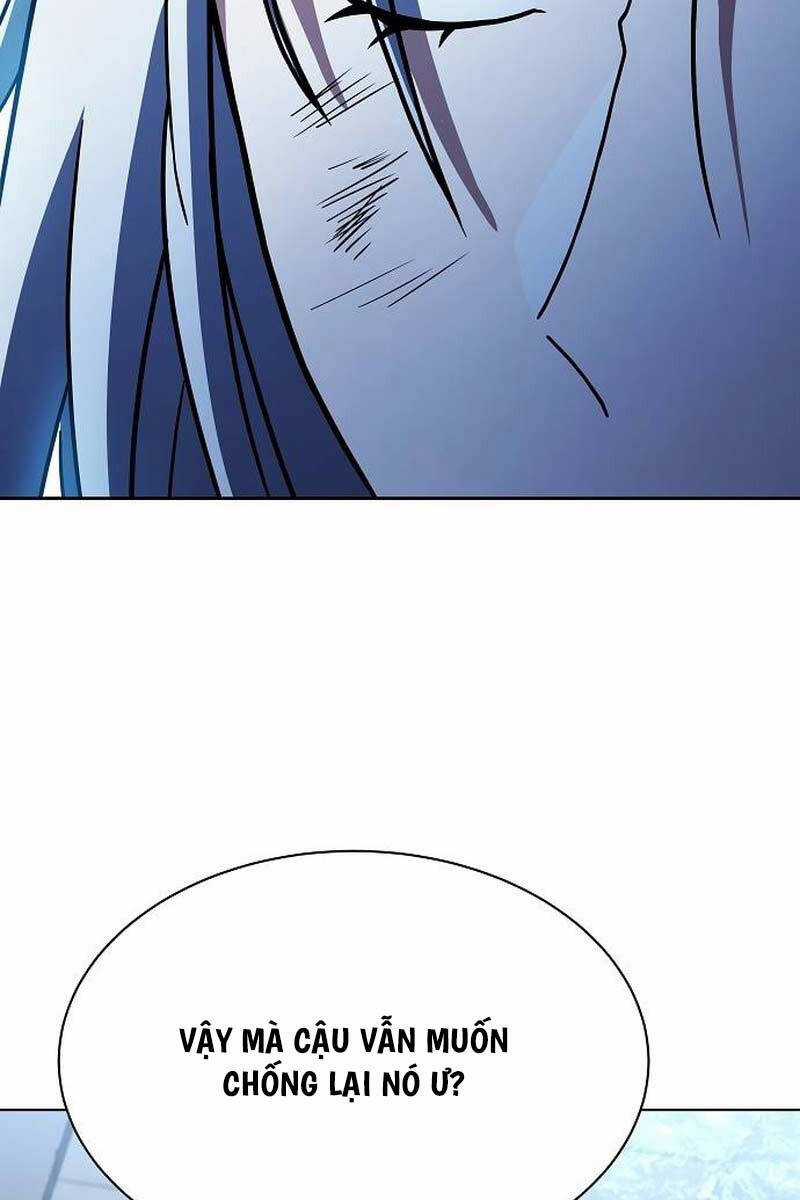 Chòm Sao Là Đệ Tử Của Tôi Chapter 53 trang 112