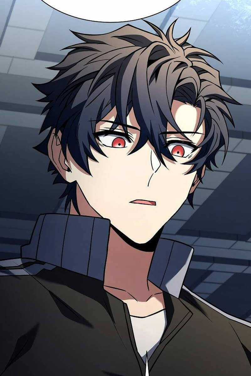 Chòm Sao Là Đệ Tử Của Tôi Chapter 53 trang 113