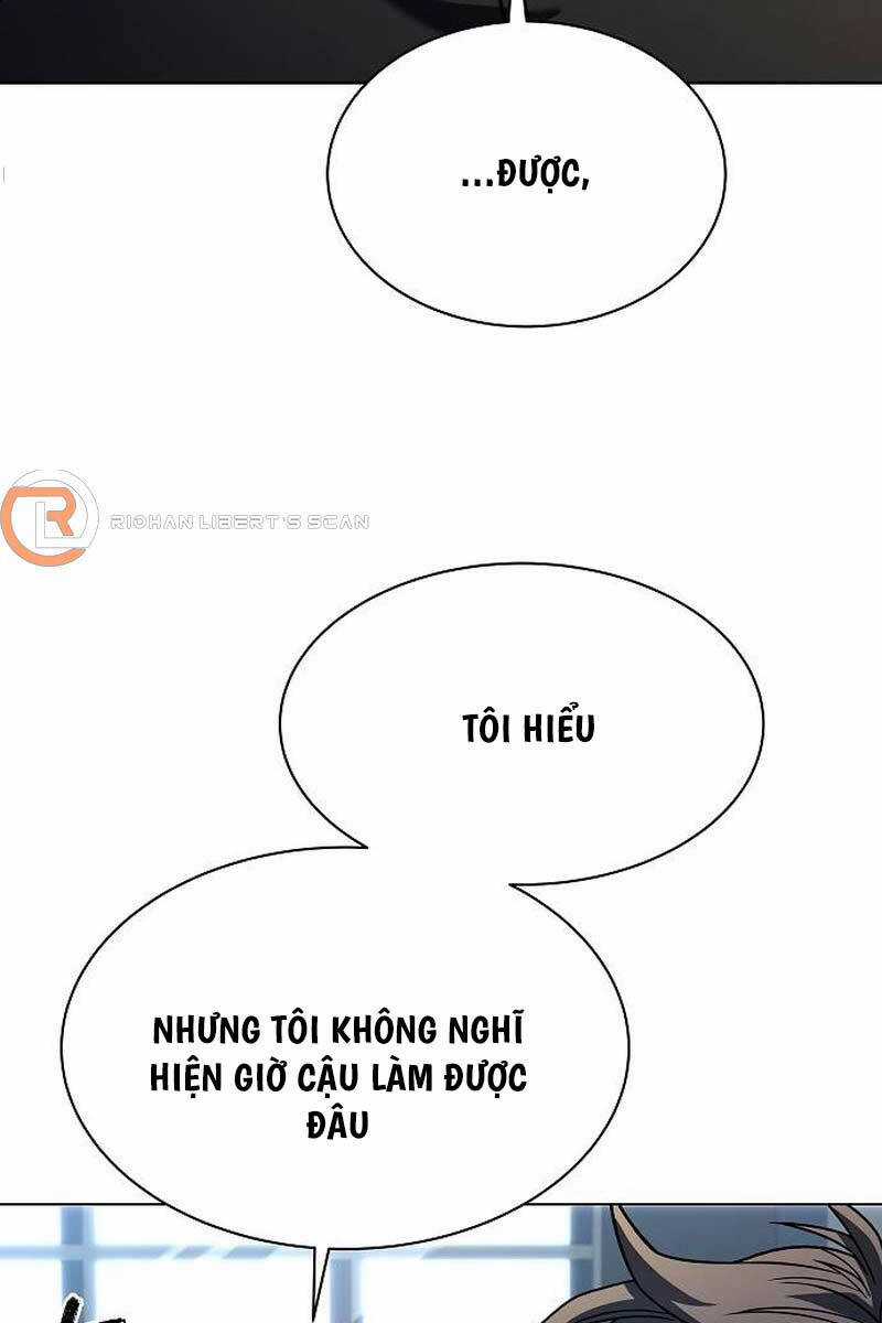Chòm Sao Là Đệ Tử Của Tôi Chapter 53 trang 114