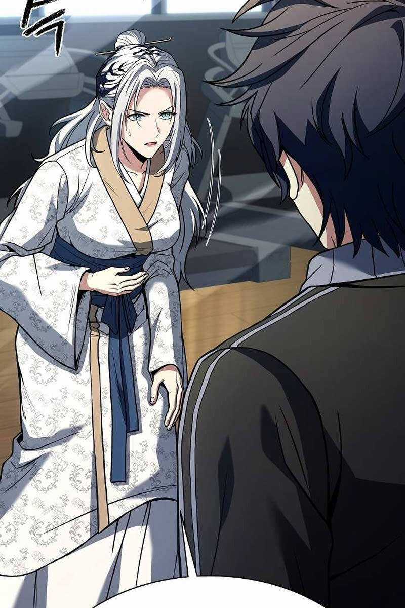 Chòm Sao Là Đệ Tử Của Tôi Chapter 53 trang 115