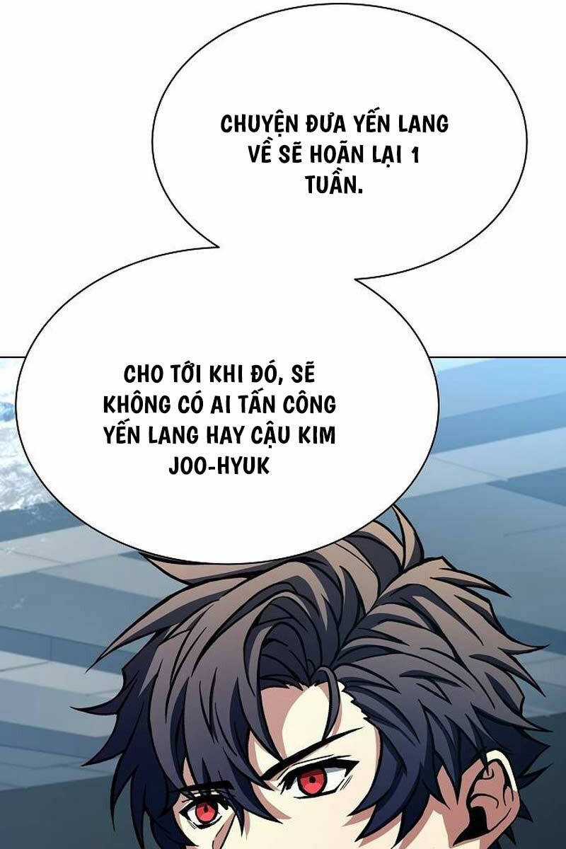 Chòm Sao Là Đệ Tử Của Tôi Chapter 53 trang 117