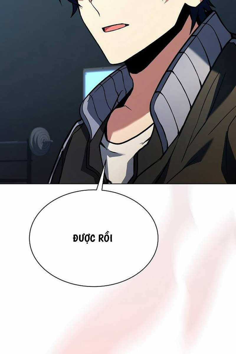 Chòm Sao Là Đệ Tử Của Tôi Chapter 53 trang 118