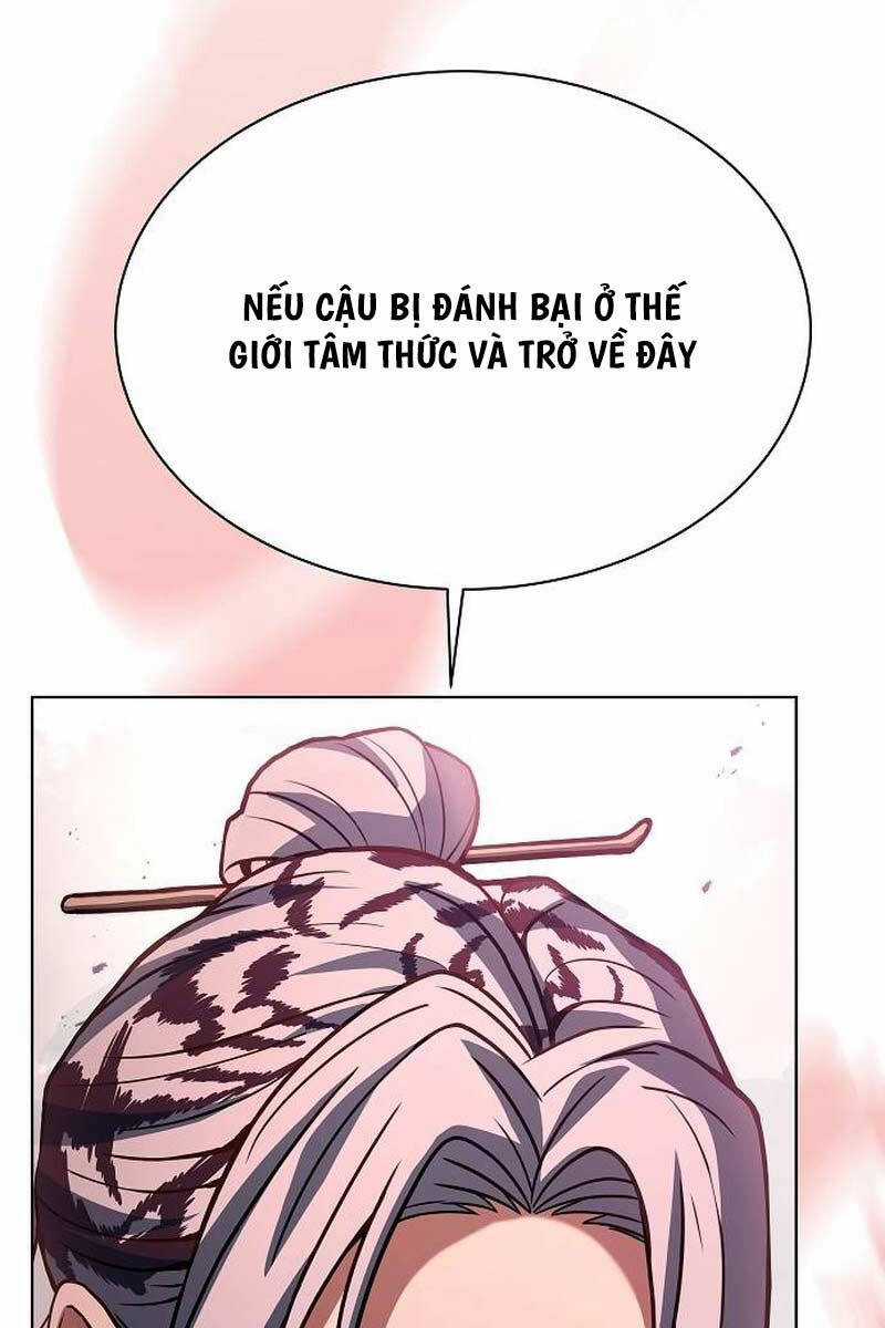 Chòm Sao Là Đệ Tử Của Tôi Chapter 53 trang 119