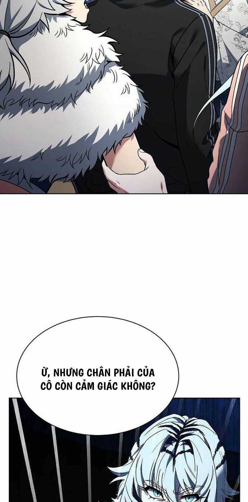 Chòm Sao Là Đệ Tử Của Tôi Chapter 53 trang 12