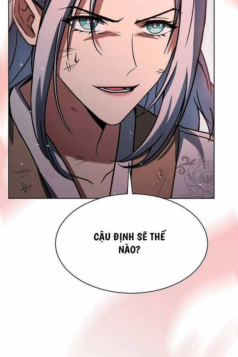 Chòm Sao Là Đệ Tử Của Tôi Chapter 53 trang 120