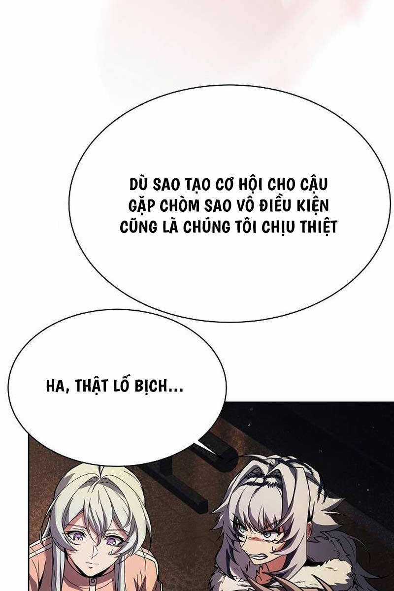 Chòm Sao Là Đệ Tử Của Tôi Chapter 53 trang 121