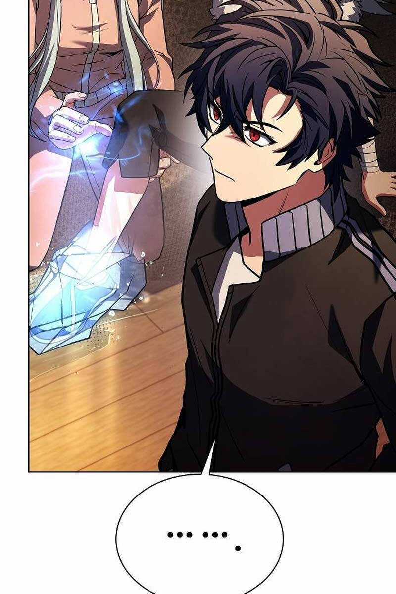 Chòm Sao Là Đệ Tử Của Tôi Chapter 53 trang 122