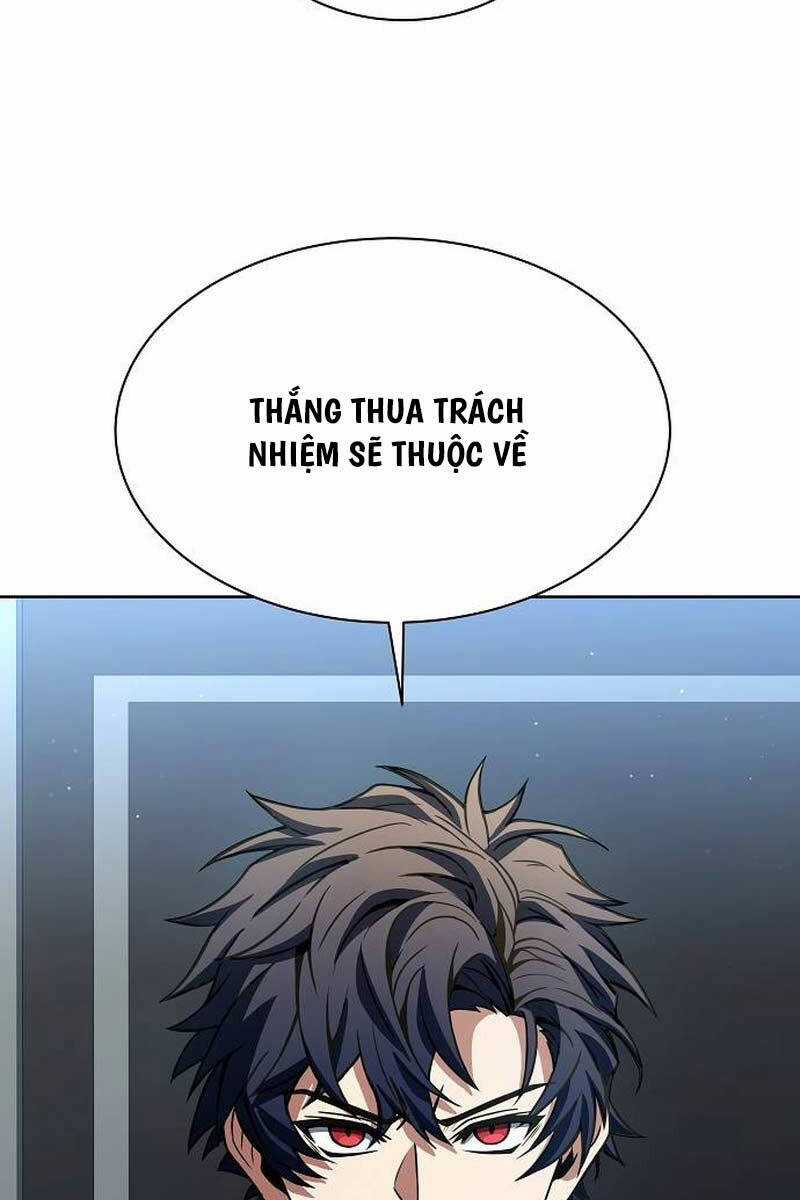 Chòm Sao Là Đệ Tử Của Tôi Chapter 53 trang 123