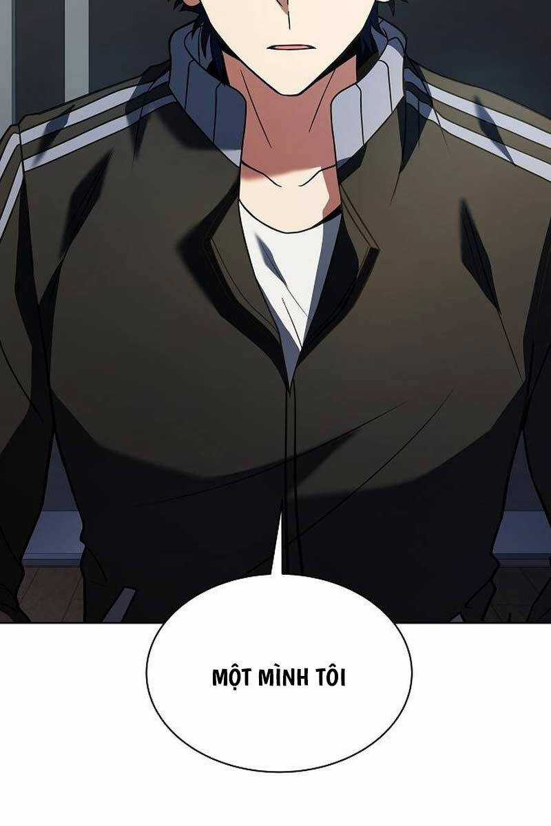 Chòm Sao Là Đệ Tử Của Tôi Chapter 53 trang 124