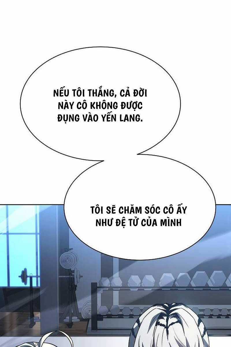 Chòm Sao Là Đệ Tử Của Tôi Chapter 53 trang 125