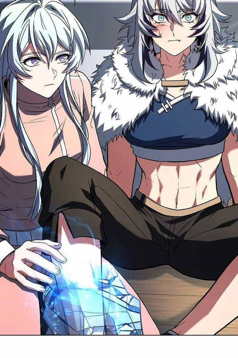 Chòm Sao Là Đệ Tử Của Tôi Chapter 53 trang 126