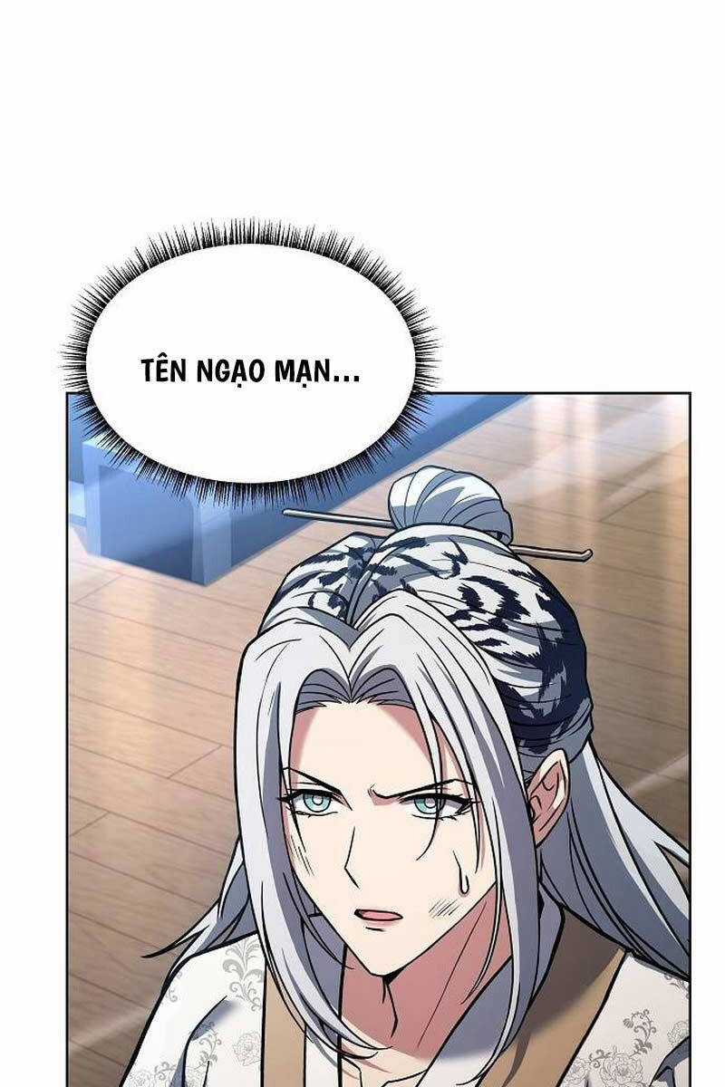 Chòm Sao Là Đệ Tử Của Tôi Chapter 53 trang 127