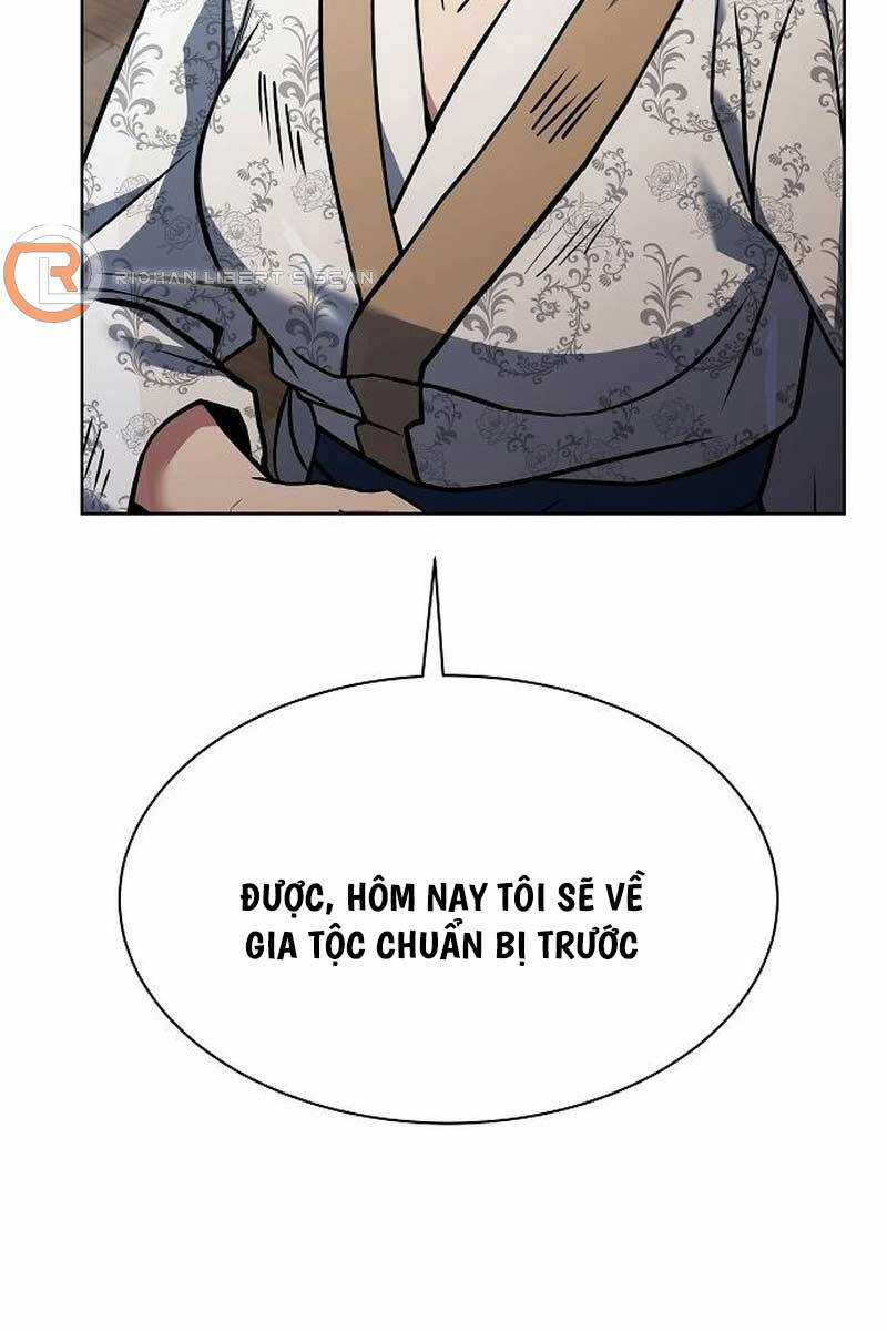 Chòm Sao Là Đệ Tử Của Tôi Chapter 53 trang 128