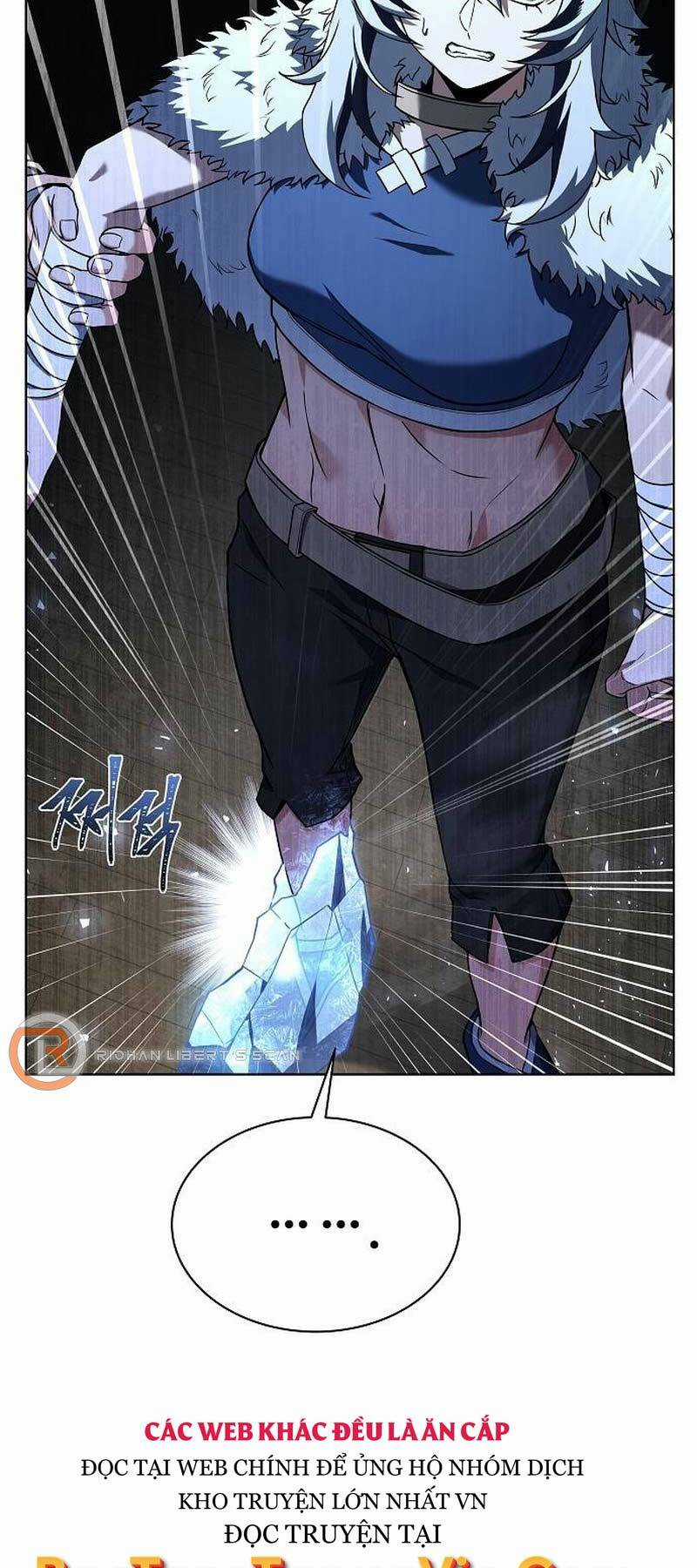 Chòm Sao Là Đệ Tử Của Tôi Chapter 53 trang 13