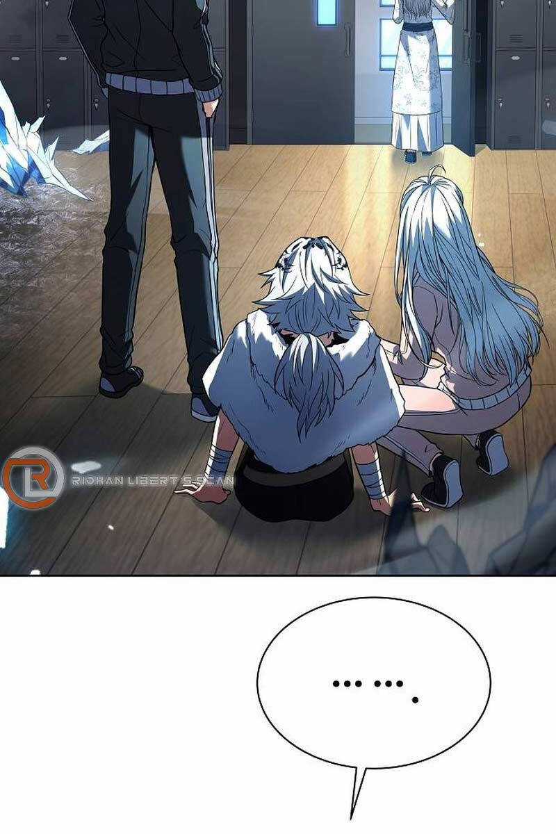 Chòm Sao Là Đệ Tử Của Tôi Chapter 53 trang 130