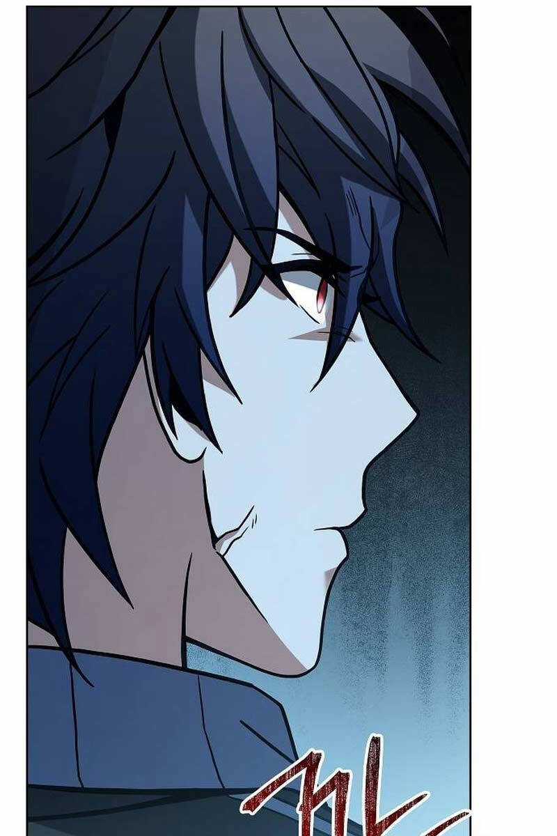 Chòm Sao Là Đệ Tử Của Tôi Chapter 53 trang 131