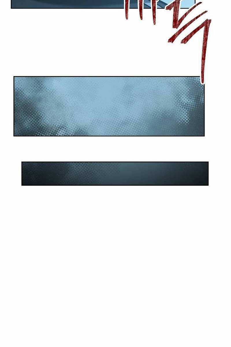 Chòm Sao Là Đệ Tử Của Tôi Chapter 53 trang 132