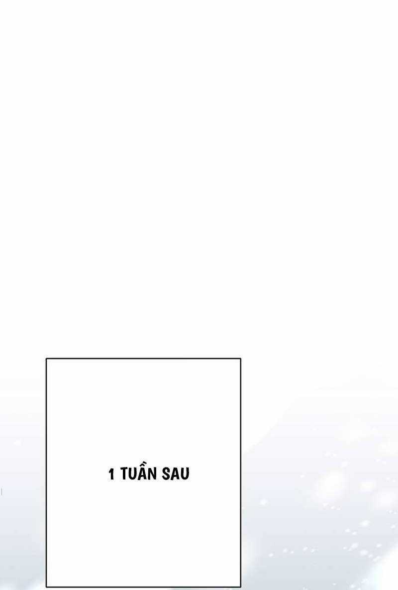 Chòm Sao Là Đệ Tử Của Tôi Chapter 53 trang 133