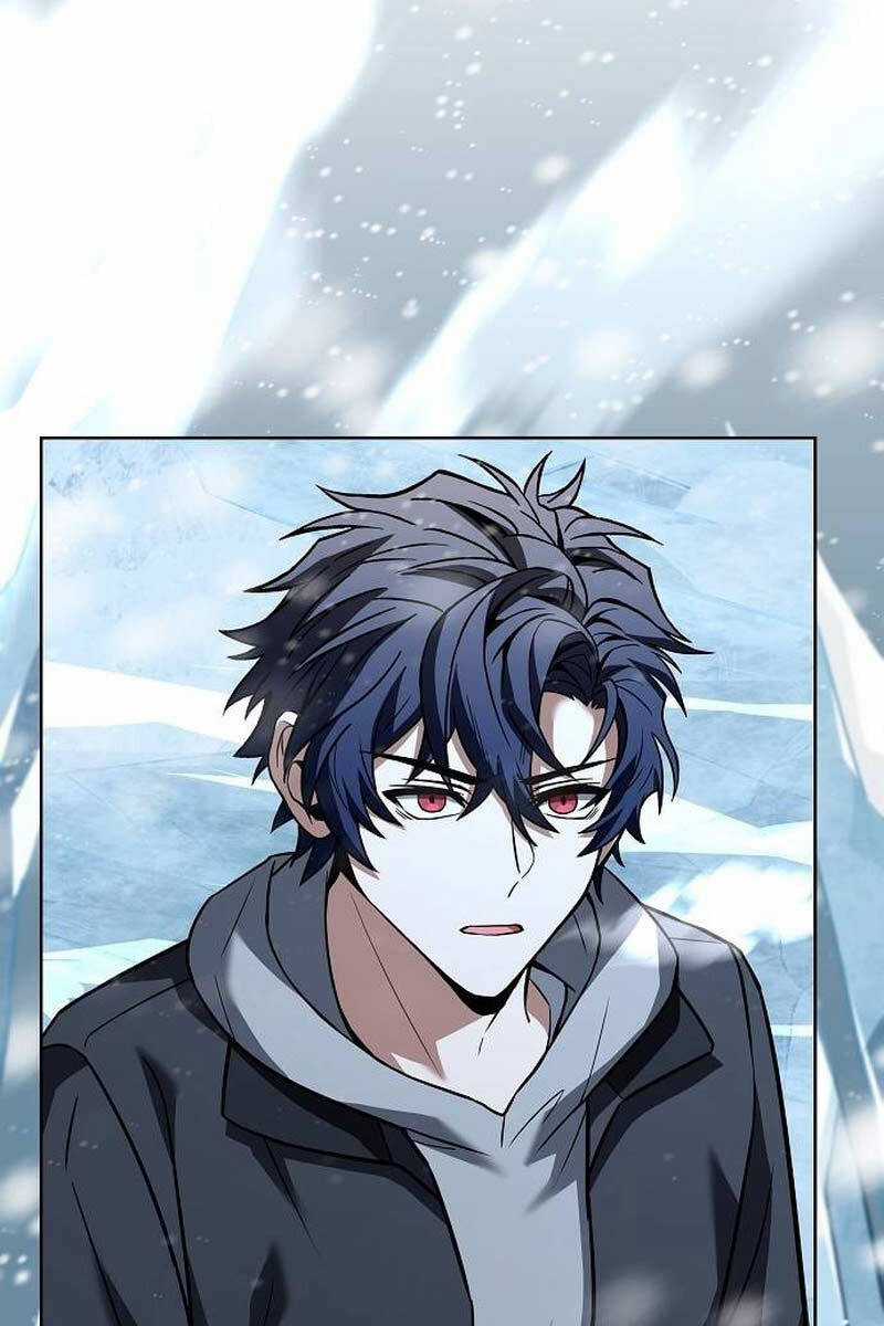 Chòm Sao Là Đệ Tử Của Tôi Chapter 53 trang 134