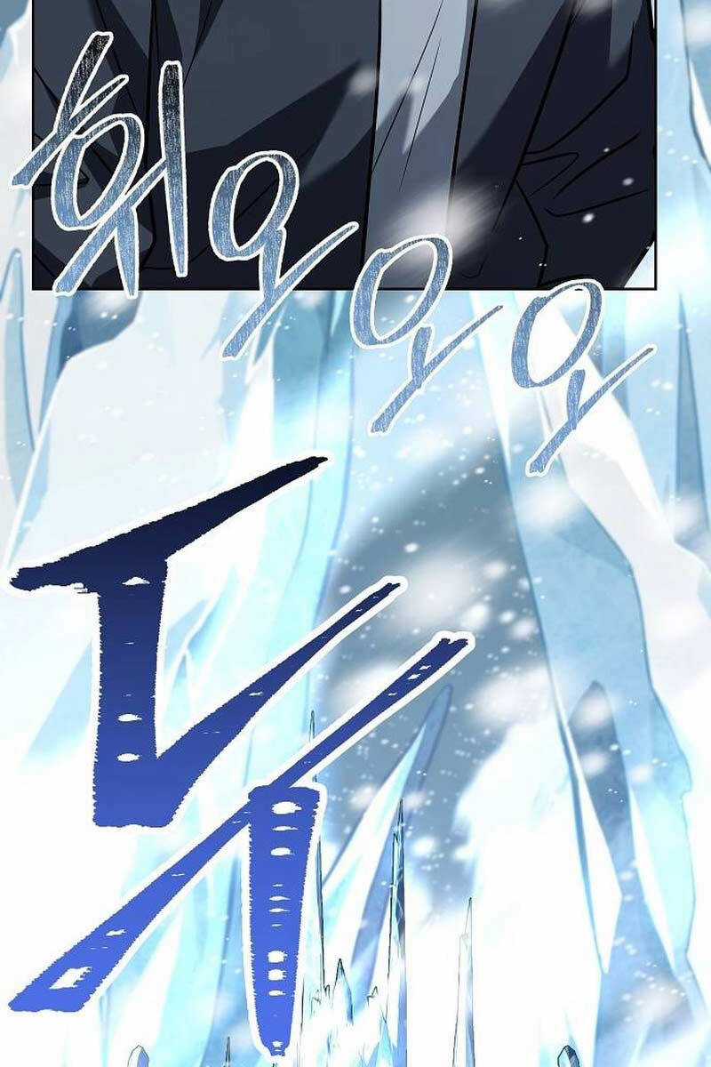 Chòm Sao Là Đệ Tử Của Tôi Chapter 53 trang 135