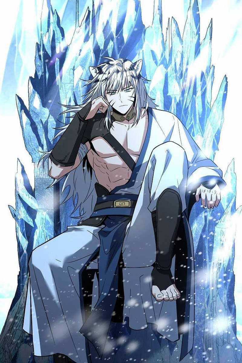 Chòm Sao Là Đệ Tử Của Tôi Chapter 53 trang 136