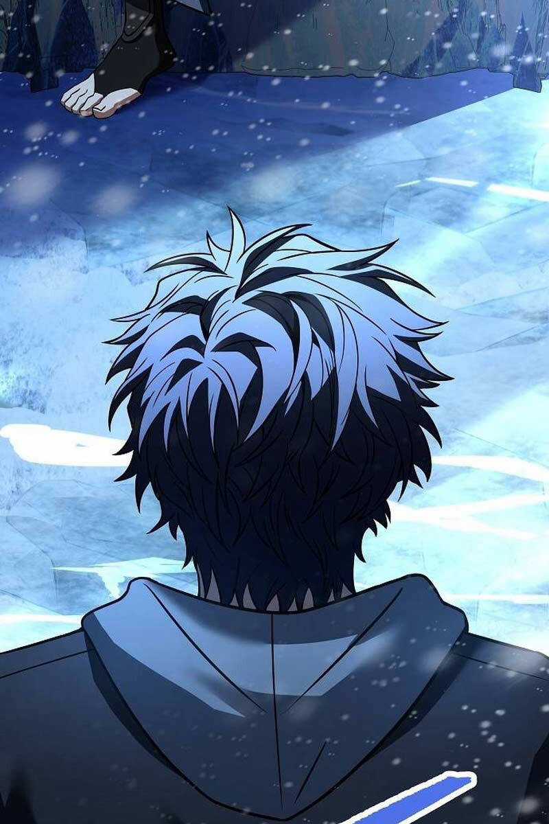 Chòm Sao Là Đệ Tử Của Tôi Chapter 53 trang 137