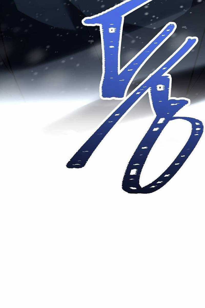 Chòm Sao Là Đệ Tử Của Tôi Chapter 53 trang 138