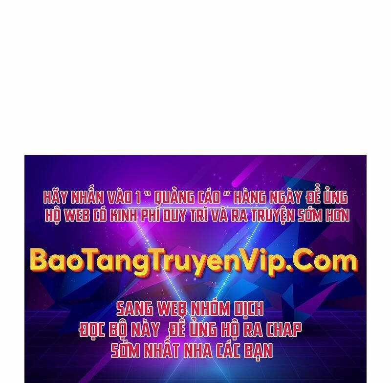 Chòm Sao Là Đệ Tử Của Tôi Chapter 53 trang 139