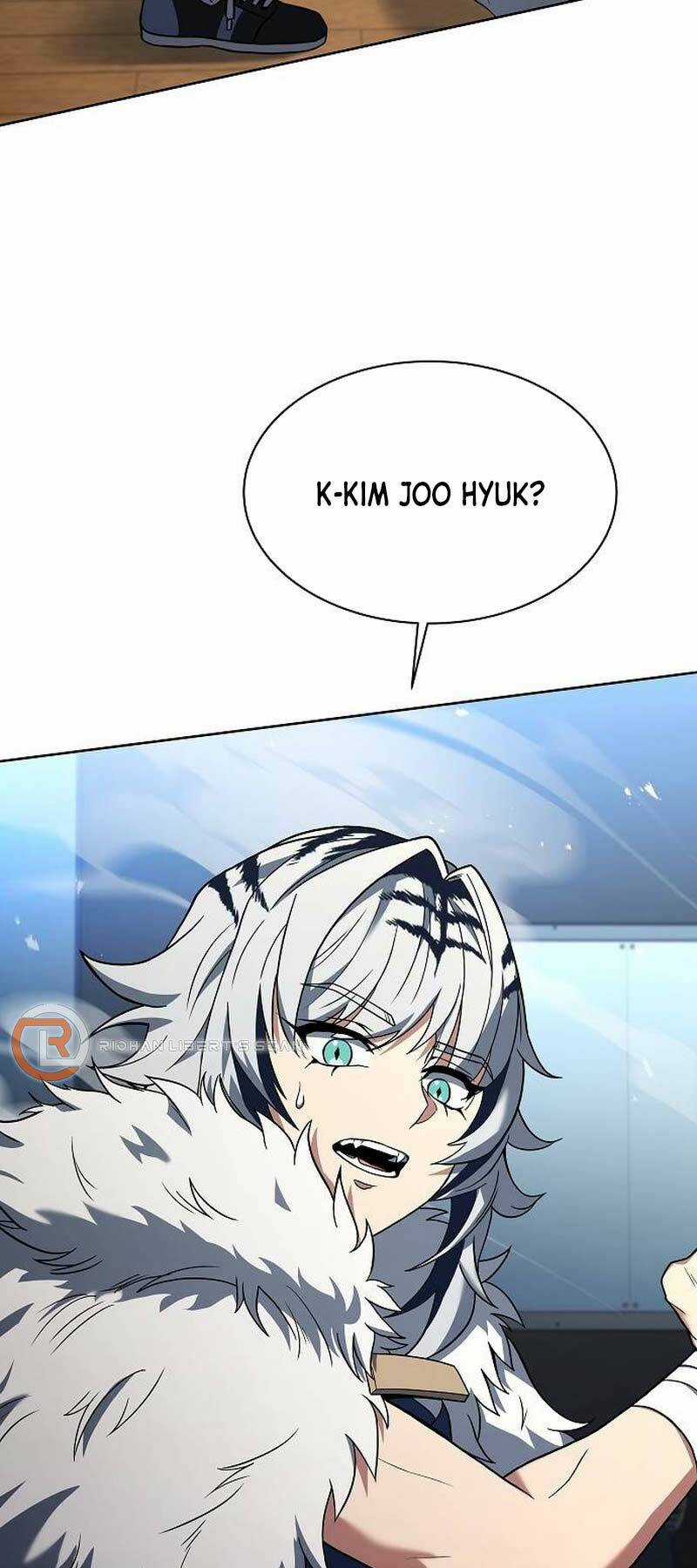 Chòm Sao Là Đệ Tử Của Tôi Chapter 53 trang 2