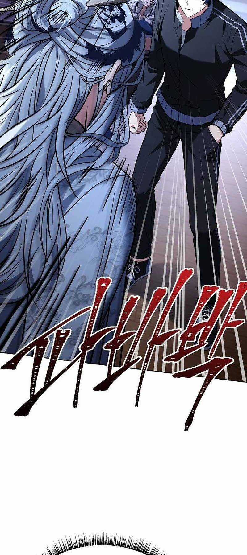 Chòm Sao Là Đệ Tử Của Tôi Chapter 53 trang 22