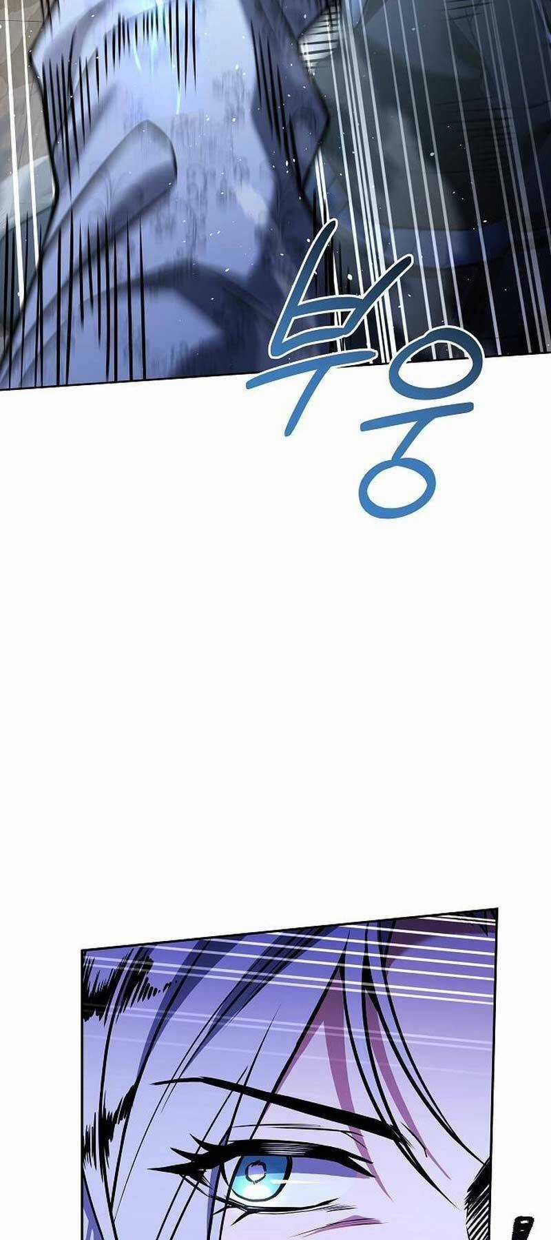 Chòm Sao Là Đệ Tử Của Tôi Chapter 53 trang 26